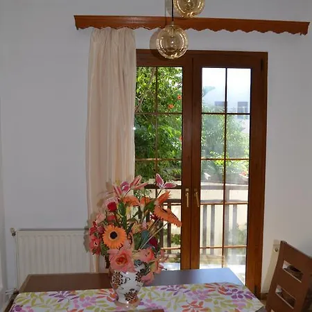 Live The Dream Naxos City